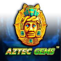 Aztec Gems